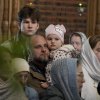 День Святой Троицы. Пятидесятница