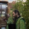 День Святой Троицы. Пятидесятница
