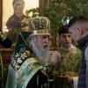 День Святой Троицы. Пятидесятница