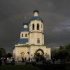 День Святой Троицы. Пятидесятница