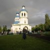 День Святой Троицы. Пятидесятница