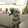 День Святой Троицы. Пятидесятница