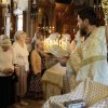 Вознесение Господне
