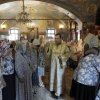 Вознесение Господне