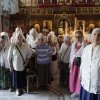 Вознесение Господне