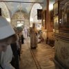 Вознесение Господне