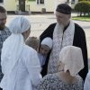 Вознесение Господне