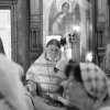 Вознесение Господне