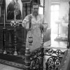 Вознесение Господне