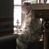 Вознесение Господне