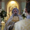 Вознесение Господне