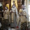 Вознесение Господне