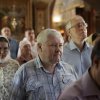 Вознесение Господне