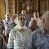 Вознесение Господне