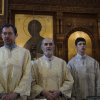 Вознесение Господне