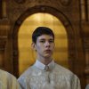 Вознесение Господне
