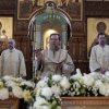 Вознесение Господне