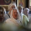 Вознесение Господне