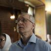 Вознесение Господне