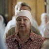 Вознесение Господне
