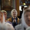 Вознесение Господне