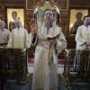 Вознесение Господне