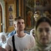 Вознесение Господне