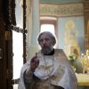 Вознесение Господне