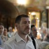 Вознесение Господне
