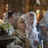 Вознесение Господне