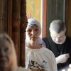 Вознесение Господне