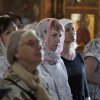 Вознесение Господне