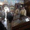 Вознесение Господне