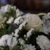 Вознесение Господне