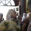 Вознесение Господне