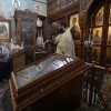 Вознесение Господне