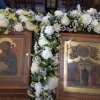 Вознесение Господне