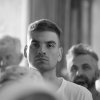 Вознесение Господне