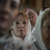 Вознесение Господне