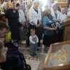 Вознесение Господне