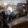 Вознесение Господне