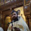 Вознесение Господне