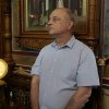 Вознесение Господне