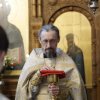 Вознесение Господне