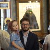 Вознесение Господне