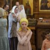Вознесение Господне