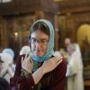 Вознесение Господне