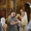 Вознесение Господне