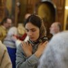 Вознесение Господне