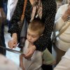 Вознесение Господне